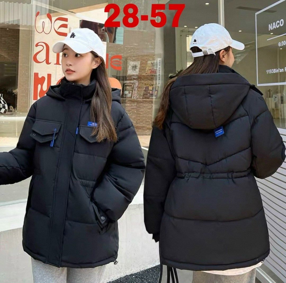 белая куртка женская,женская зимняя куртка,куртки женские,дизайнерские куртки женские,корейские пуховики