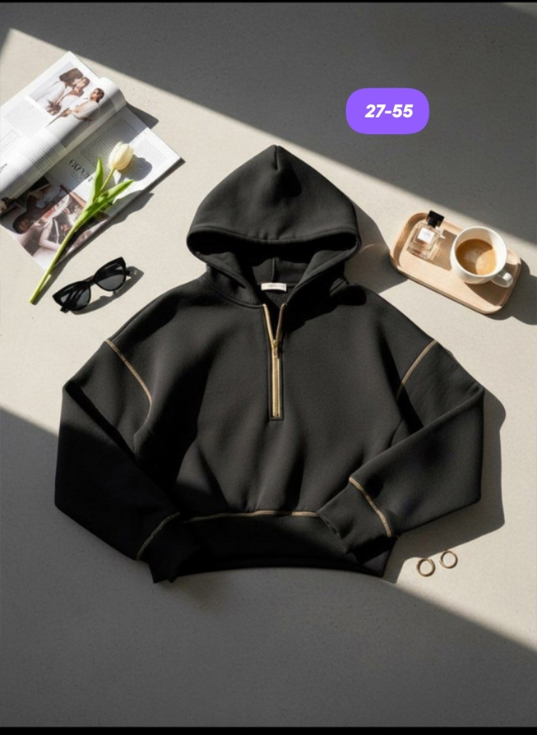 толстовка женская,модные свитшоты,свитшот женская,флисовая кофта,повседневный свитшот