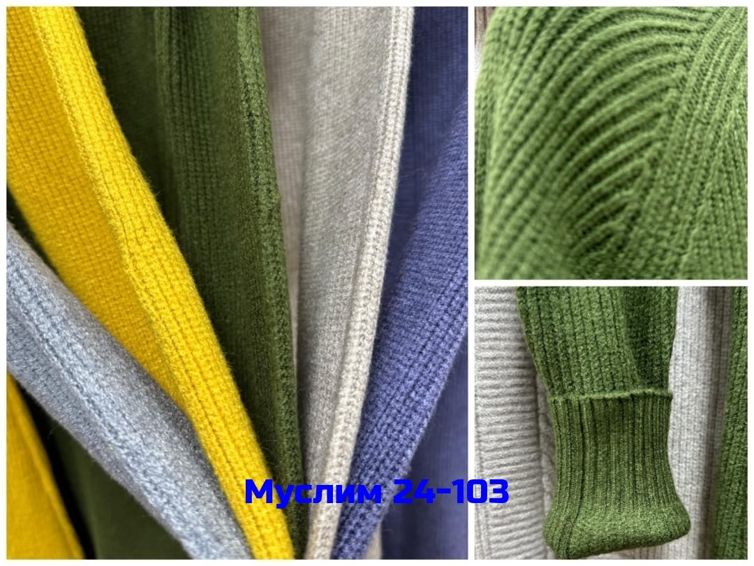 платье вязаное,вязаное платье свитер,вязаная туника,шерстяное платье,теплое вязаное платье