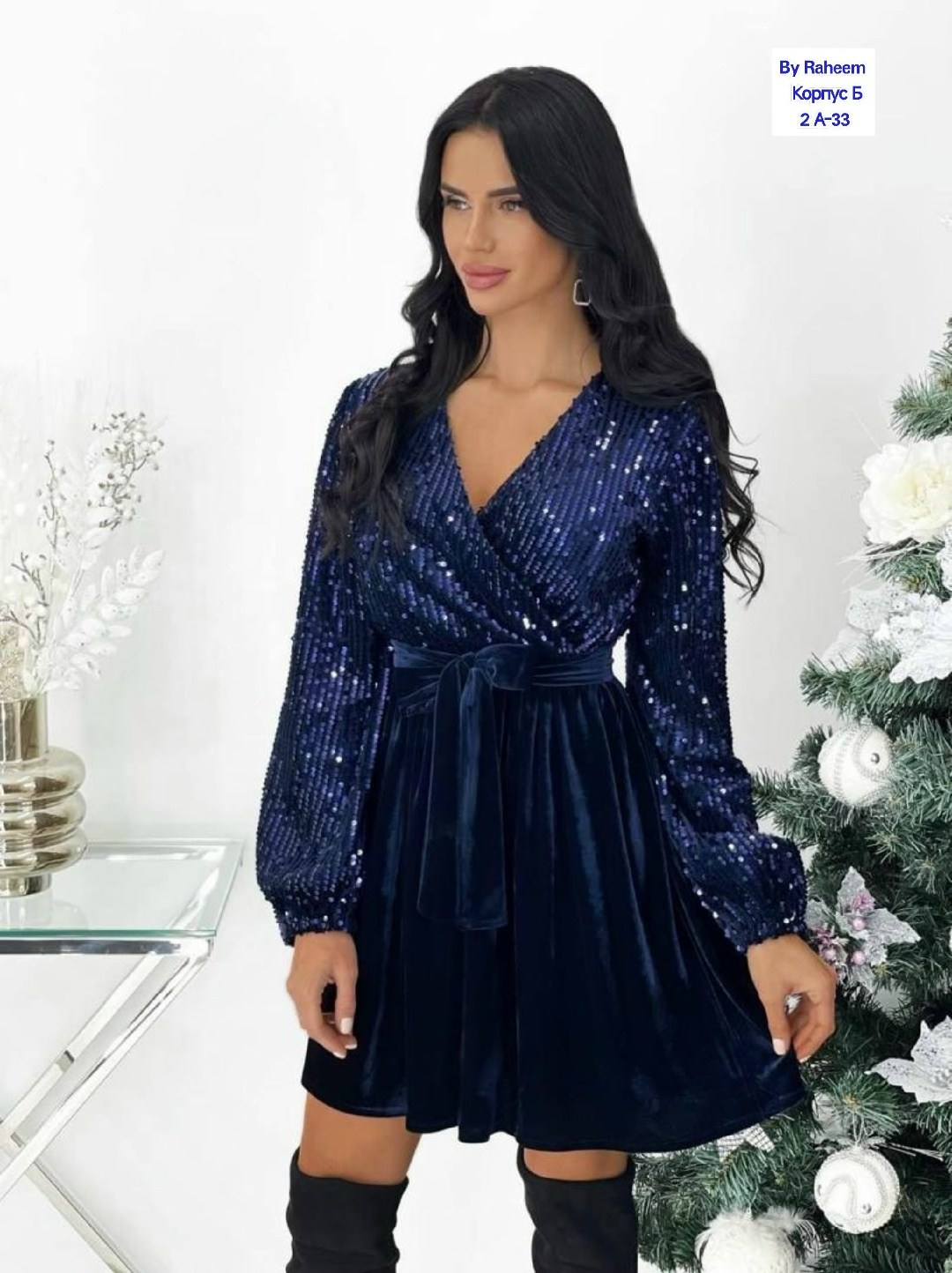 бархатное платье,платье бархат,нарядное платье,платье короткое нарядное,платье с пайетками