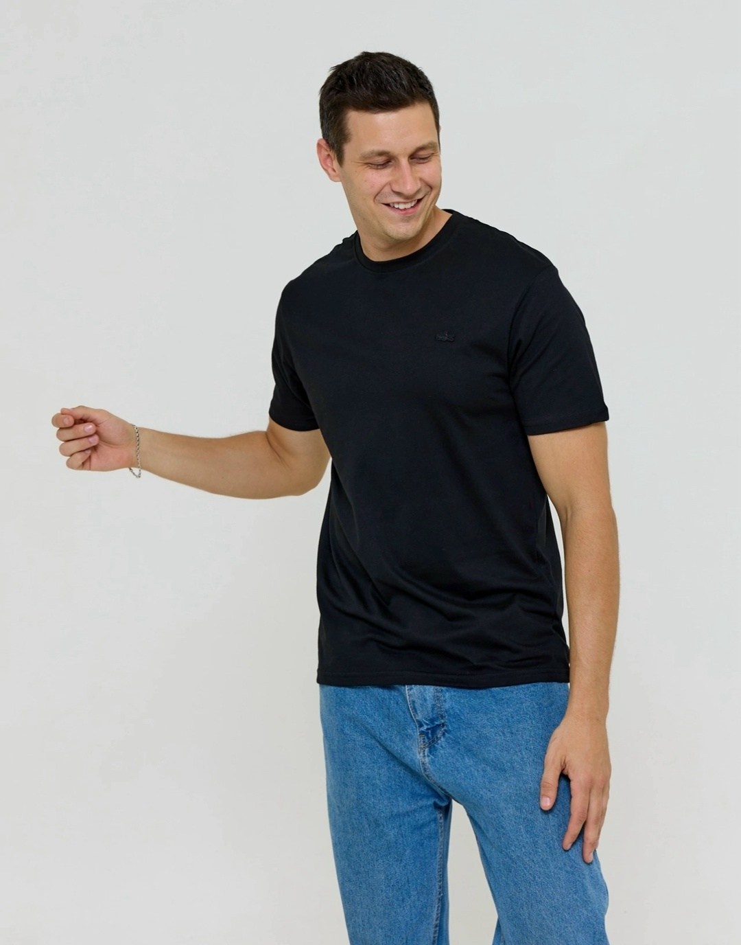 футболки мужские,белая футболка мужская,футболка белая с,базовая футболка мужская,футболка мужская белая однотонная