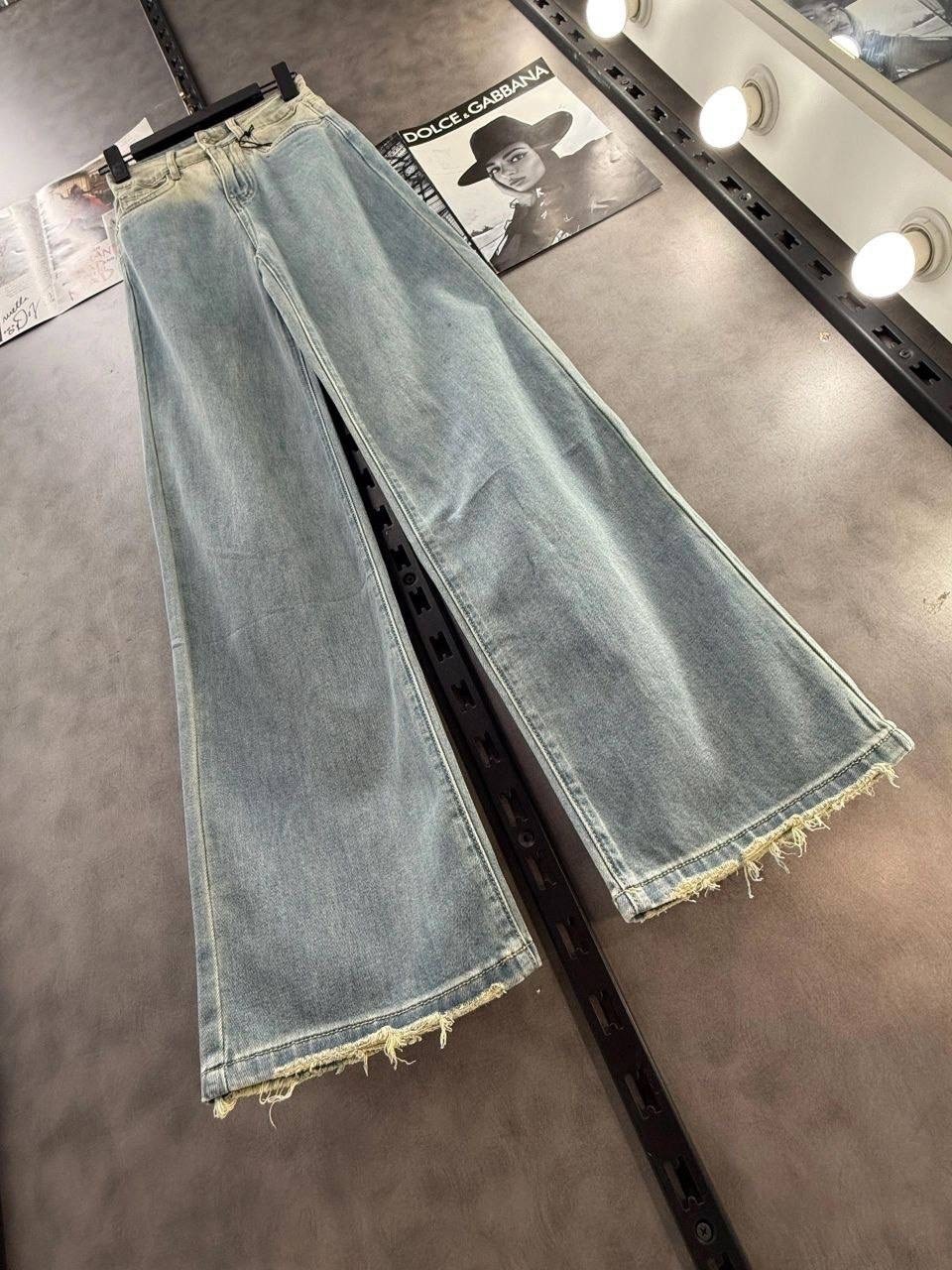 джинсы стильные,женские джинсы,джинсы брюки,модные джинсы,джинсы с укороченные