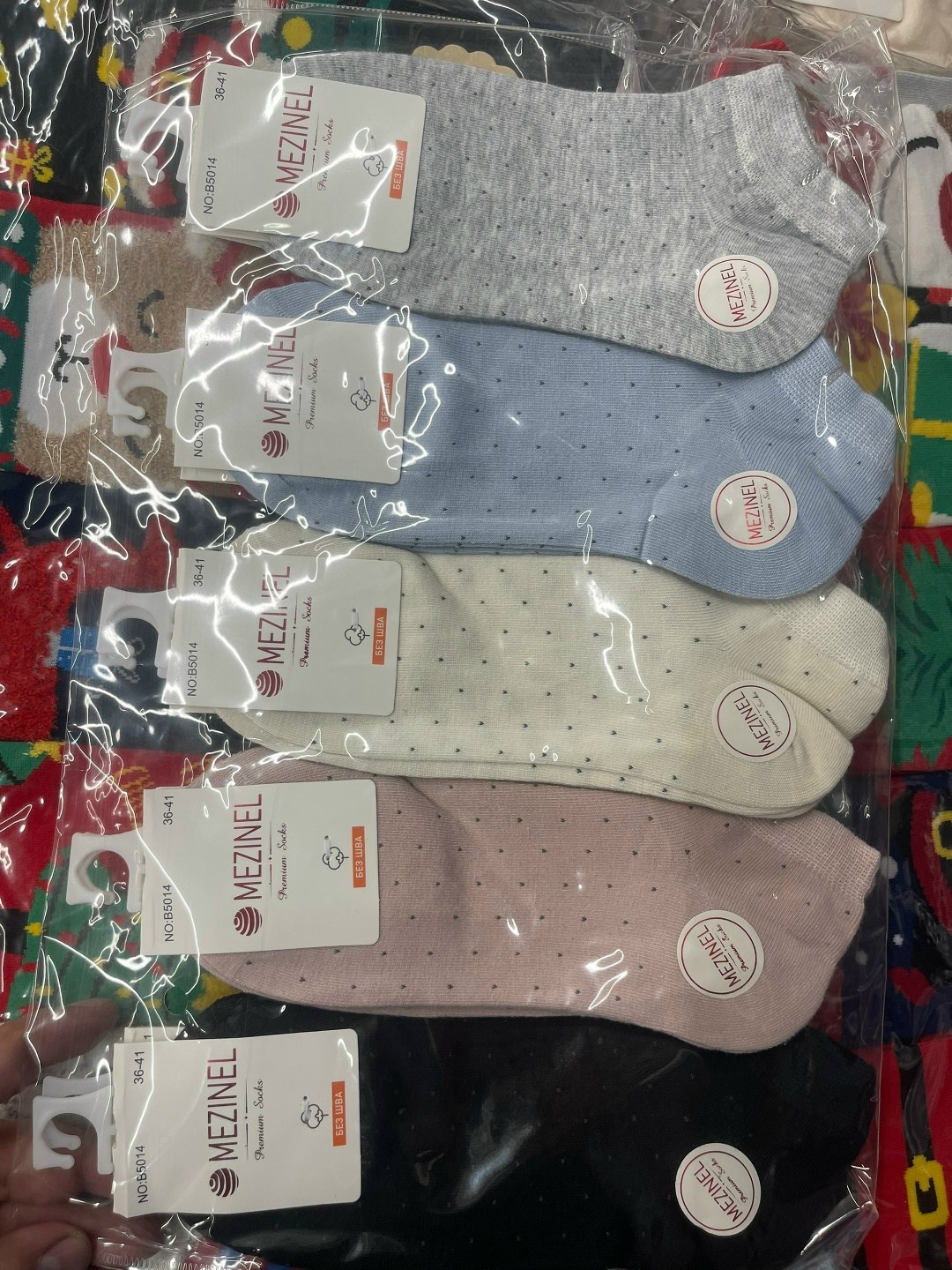 носки фанта,носки комплект,комплект носки женские,женские носки,носки цветные