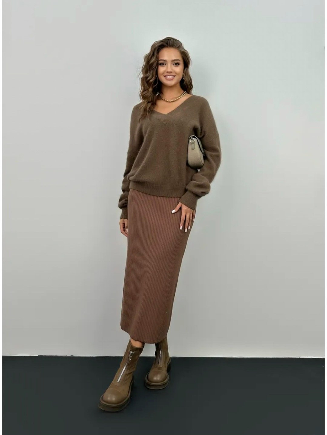 юбка трикотажная черная,юбка миди черная,трикотажная юбка,трикотажная юбка карандаш,трикотажная юбка миди