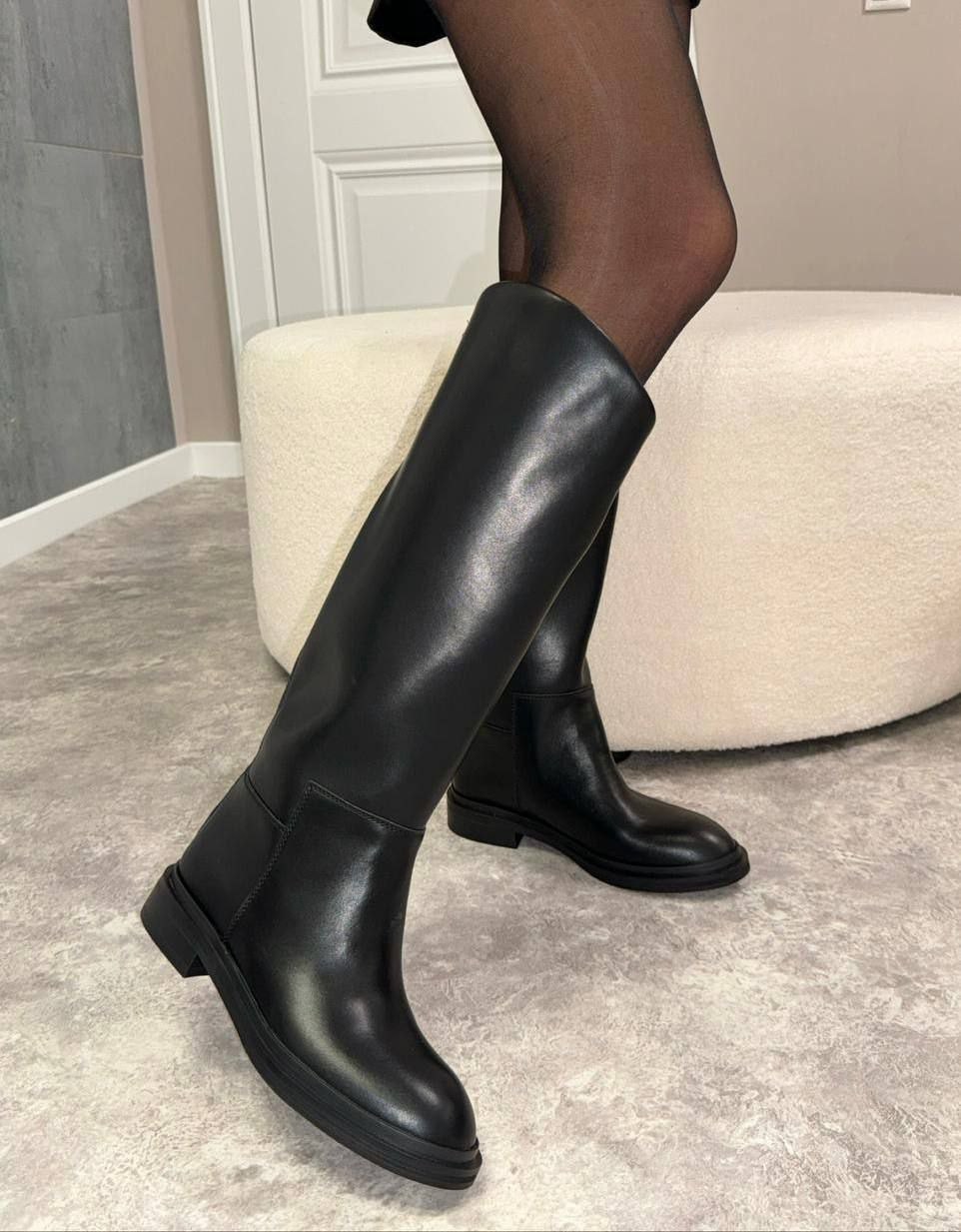 распродажа сапоги,сапоги демисезонные,сапоги высокие,женские сапоги,сапоги замшевые