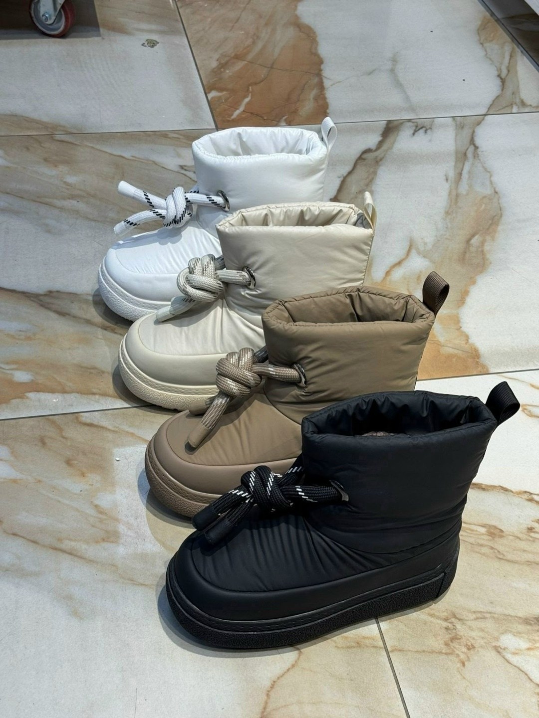 ,дутики женские,дутики женские зимние, женская зимняя,угги женские