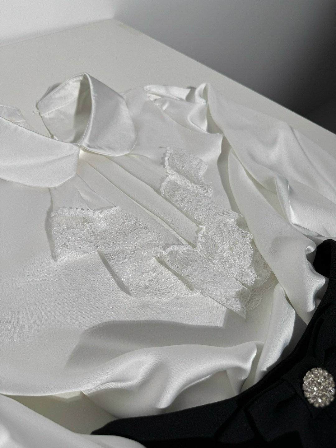 блузка для девочки школьная,школьная блузка,блузка для девочек,блузка для девочек в школу,блуза для девочки