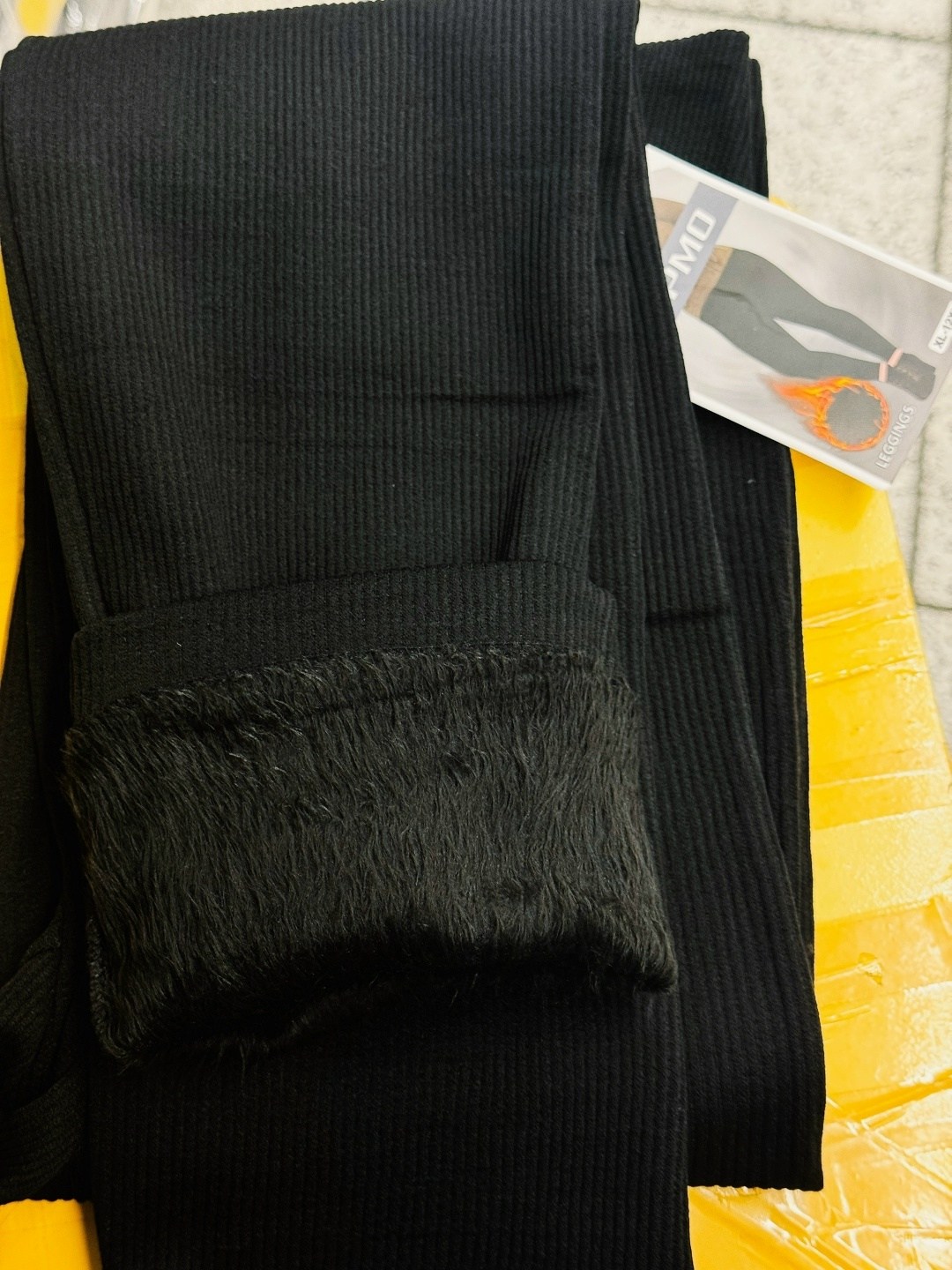 легинсы женские,лосины женские,женские леггинсы,лосины на меху,трикотажные колготки