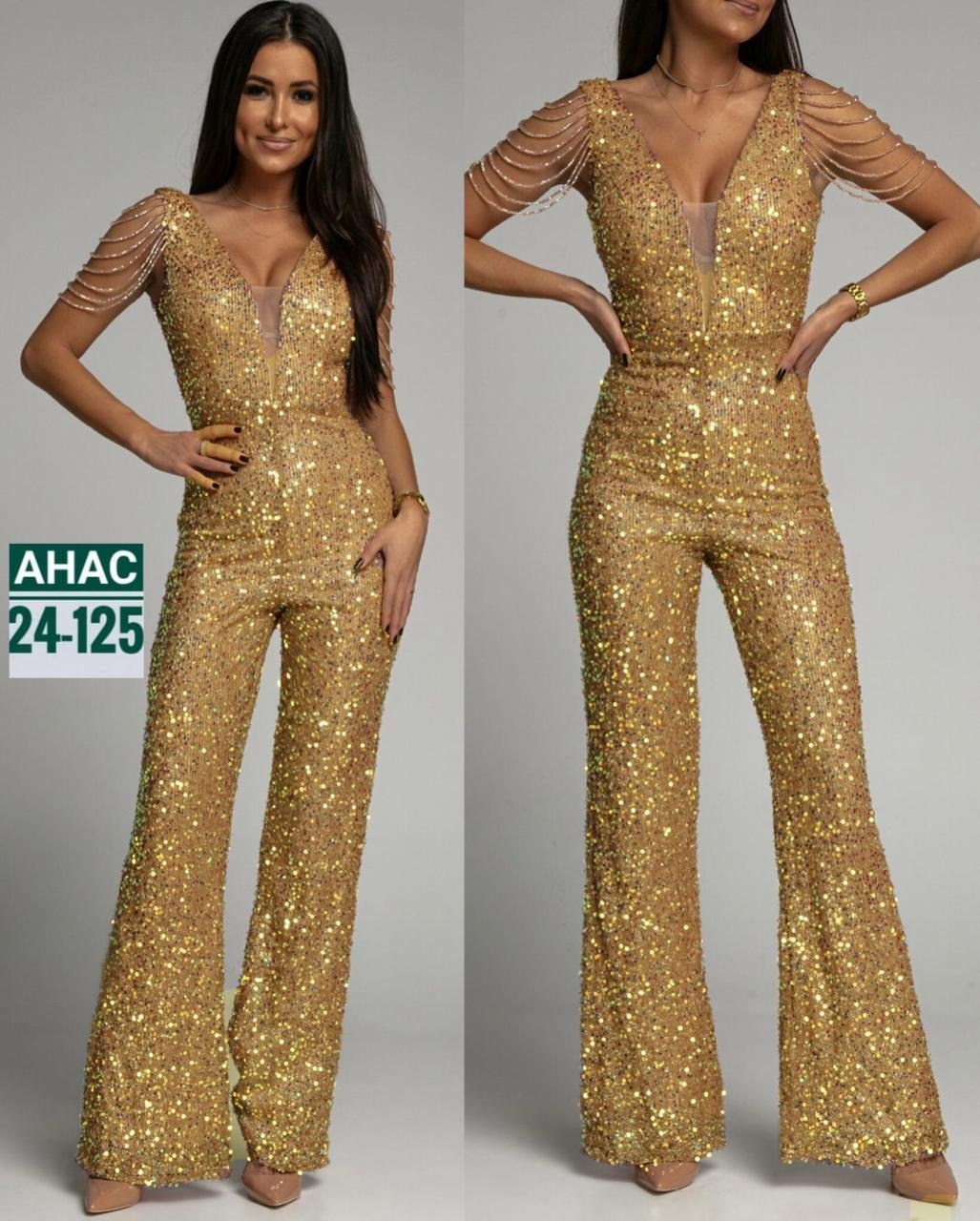 блестящий комбинезон,женский комбинезон,вечерние комбинезоны,элегантные комбинезоны,женские комбинезоны с блестками