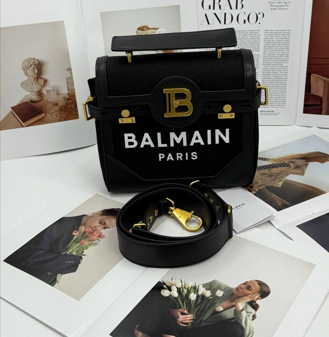 сумка balmain,balmain сумка на плечо,женская сумка balmain,сумка,женский сумка