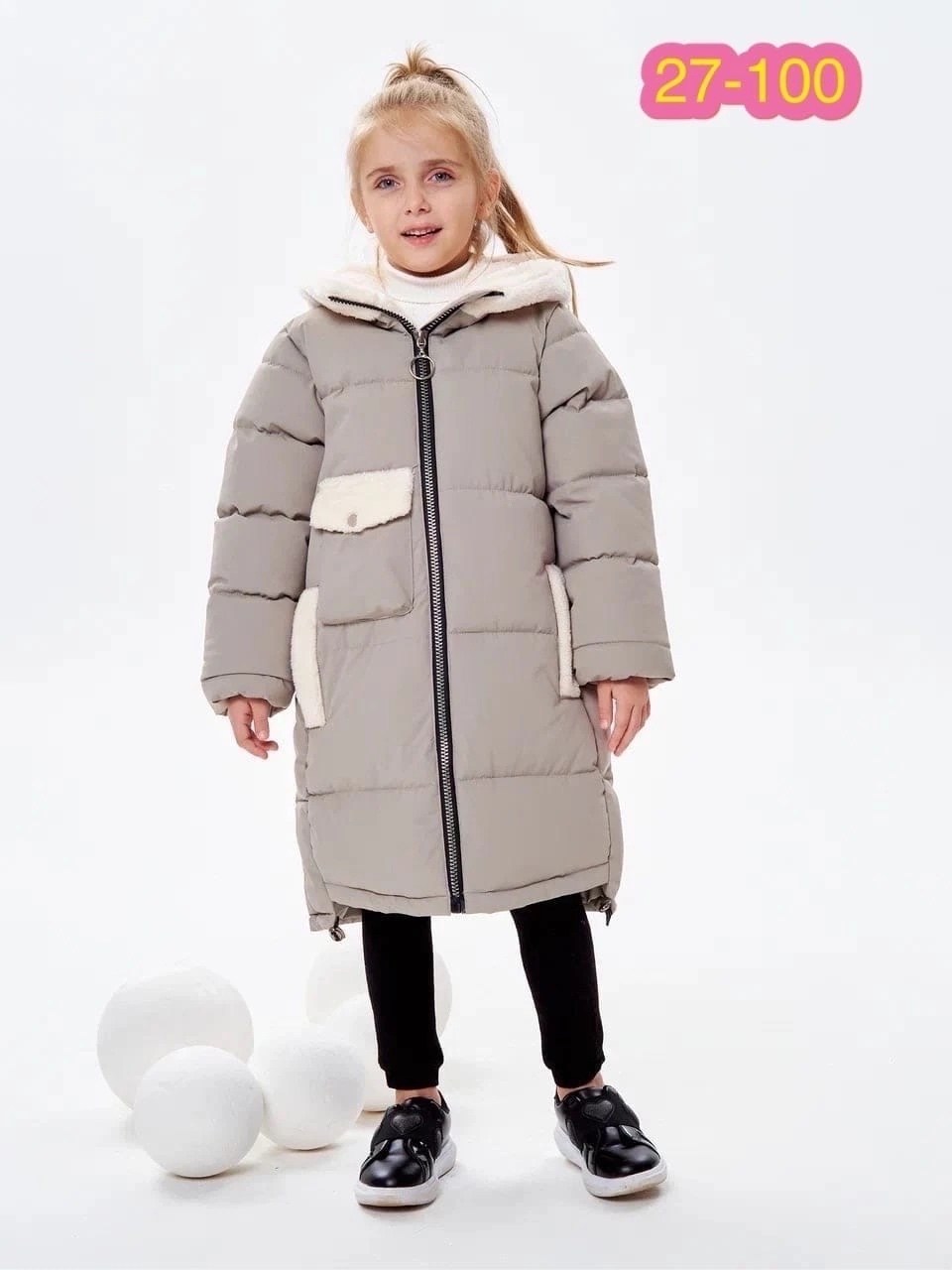 зимние куртки для девочек,куртка детская,куртка зимняя детская,пуховик для девочек,зимняя куртка пуховик для девочек