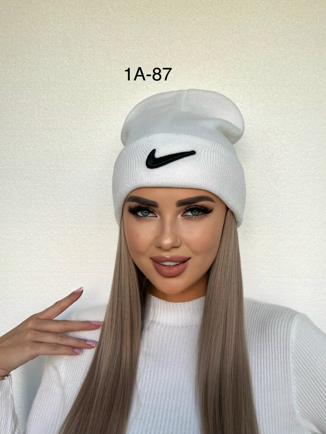 шапка женская,шапка для женщин,шапка бини,шапка унисекс,шапка двойная