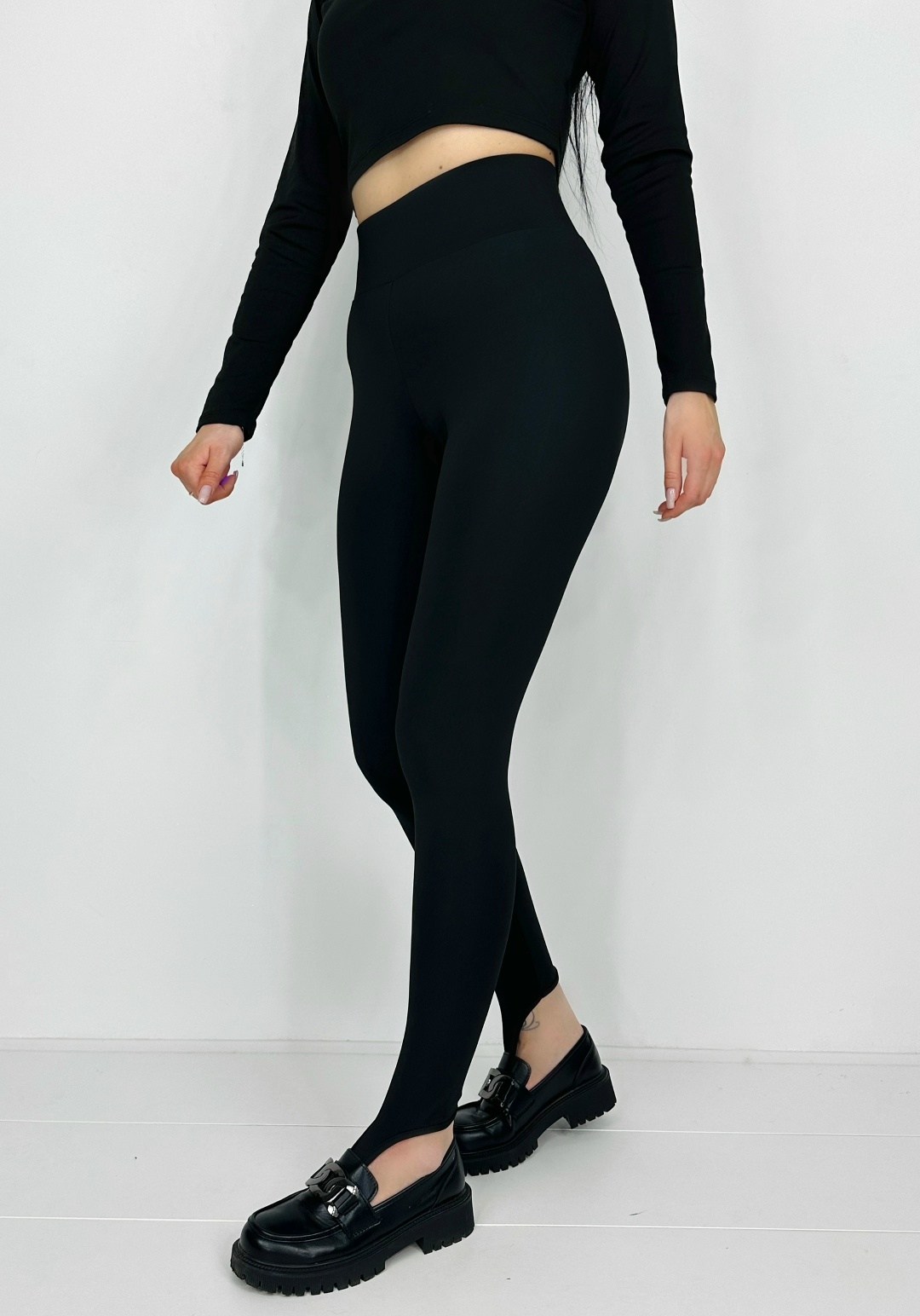 женские легинсы,легинсы,лосины леггинсы,женские леггинсы,женские лосины леггинсы