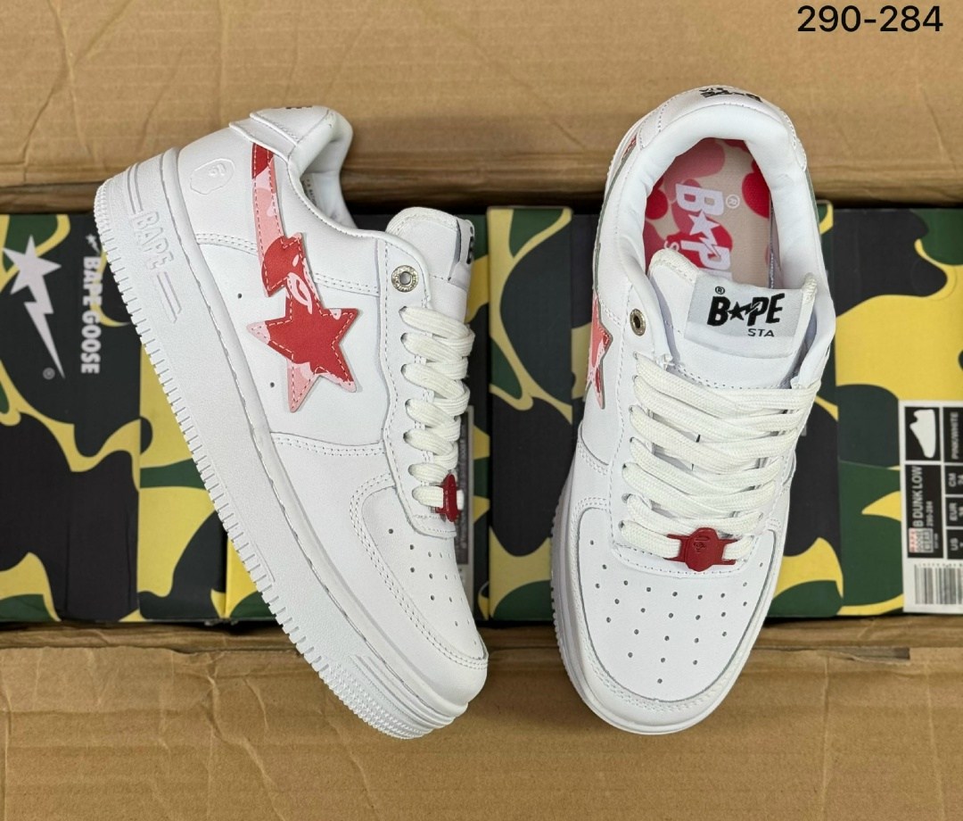 bape sta кроссовки,кроссовки,bape кроссовки,кроссовки a bathing ape,низкие кроссовки