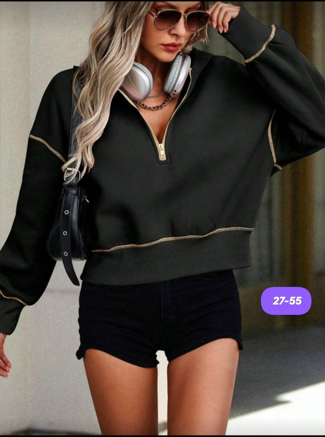 толстовка женская,модные свитшоты,свитшот женская,флисовая кофта,повседневный свитшот