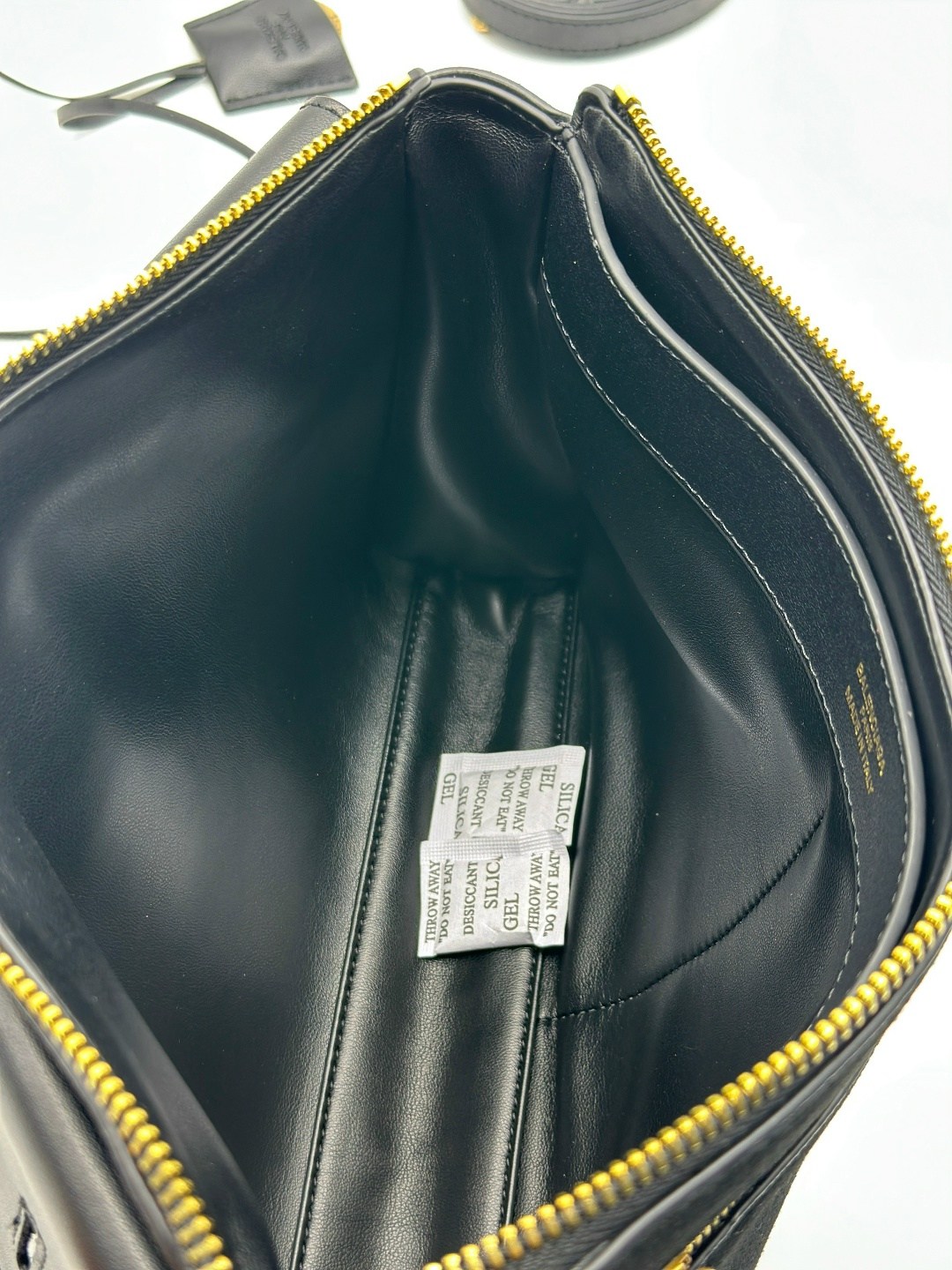 сумка,коричневая женская сумка,замшевая сумка,сумка женская замшевая,hermes сумка