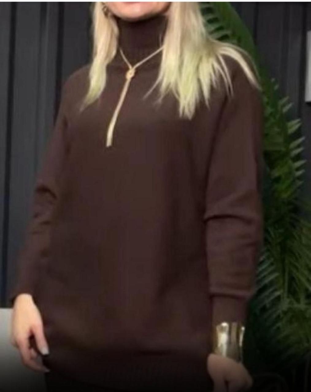 вельветовые широкие брюки,женские вельветовые брюки с высокой талией,брюки вельветовые,женские вельветовые брюки,вельветовые брюки с широкими штанинами