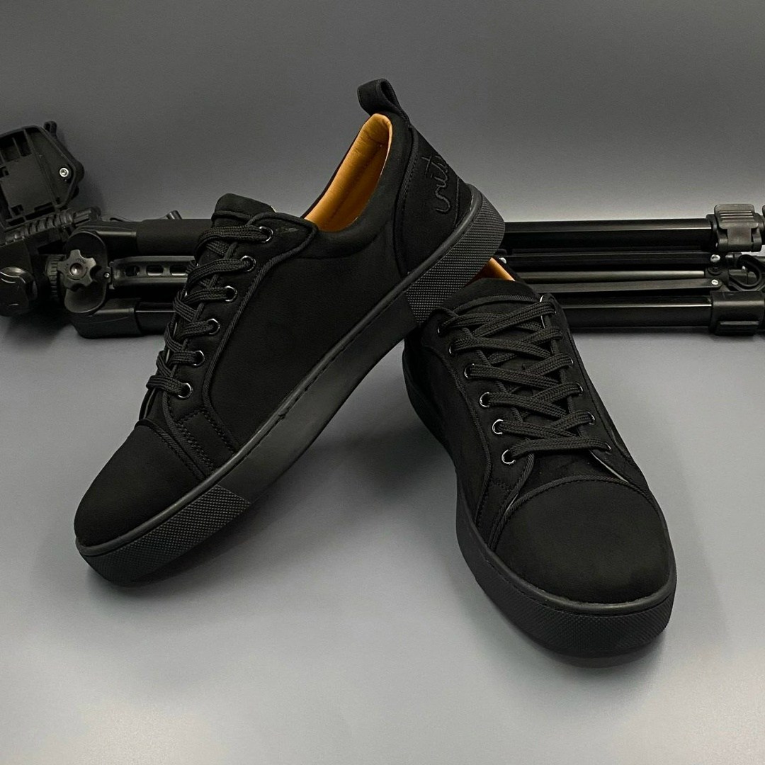 кеды christian louboutin мужские,louboutin мужские кеды,кеды мужские,, мужская