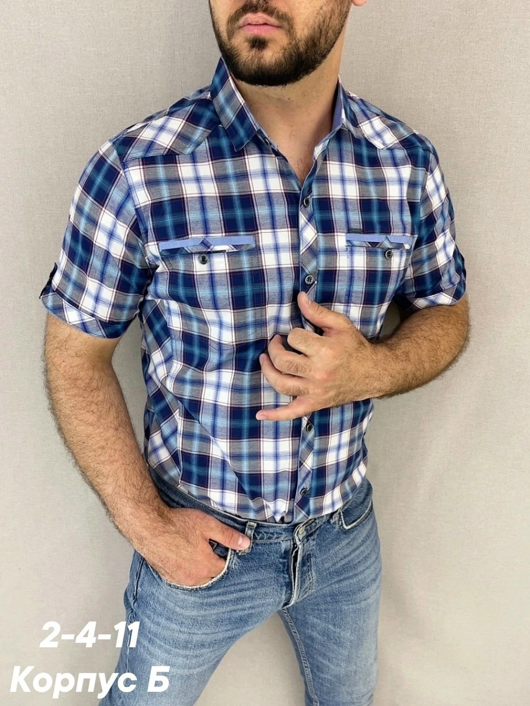 рубашка мужская,рубашка,рубашка мужская рубашки мужские,мужская рубашка с короткими рукавами,мужская повседневная рубашка