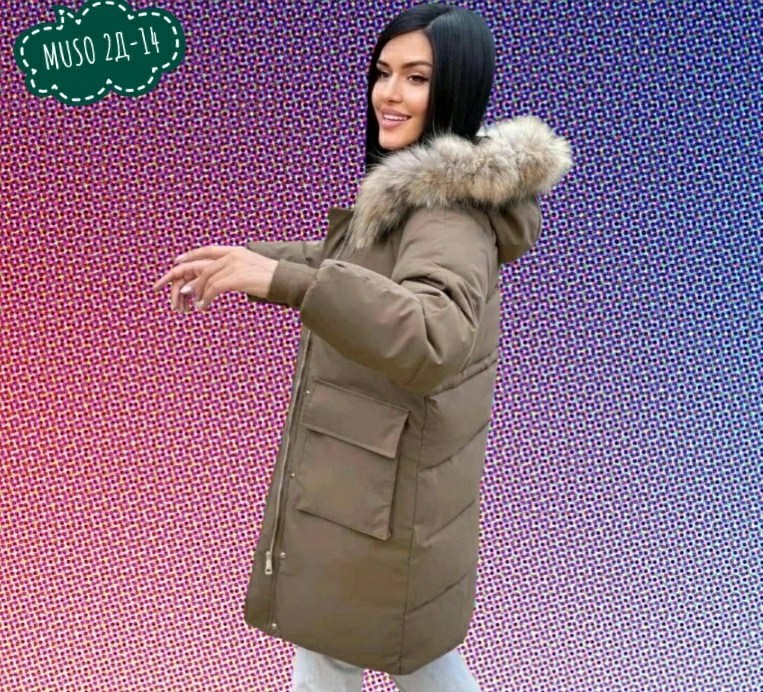 куртки зимние женские,женская куртка,куртка женская бежевая,пуховик парка,пуховик зимний женский