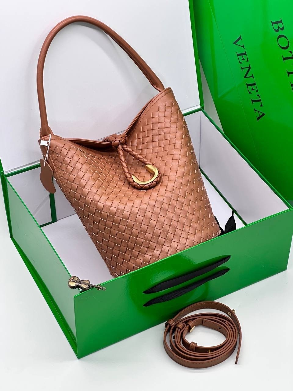 сумка женская bottega veneta,сумка bottega veneta,сумка bottega,сумка женская bottega,сумка тоут bottega veneta