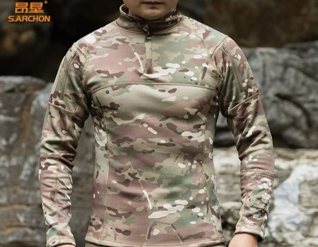 тактическая боевая рубашка,боевая рубашка,tactical combat shirt,рубашка с длинным рукавом тактическая,тактическая рубашка