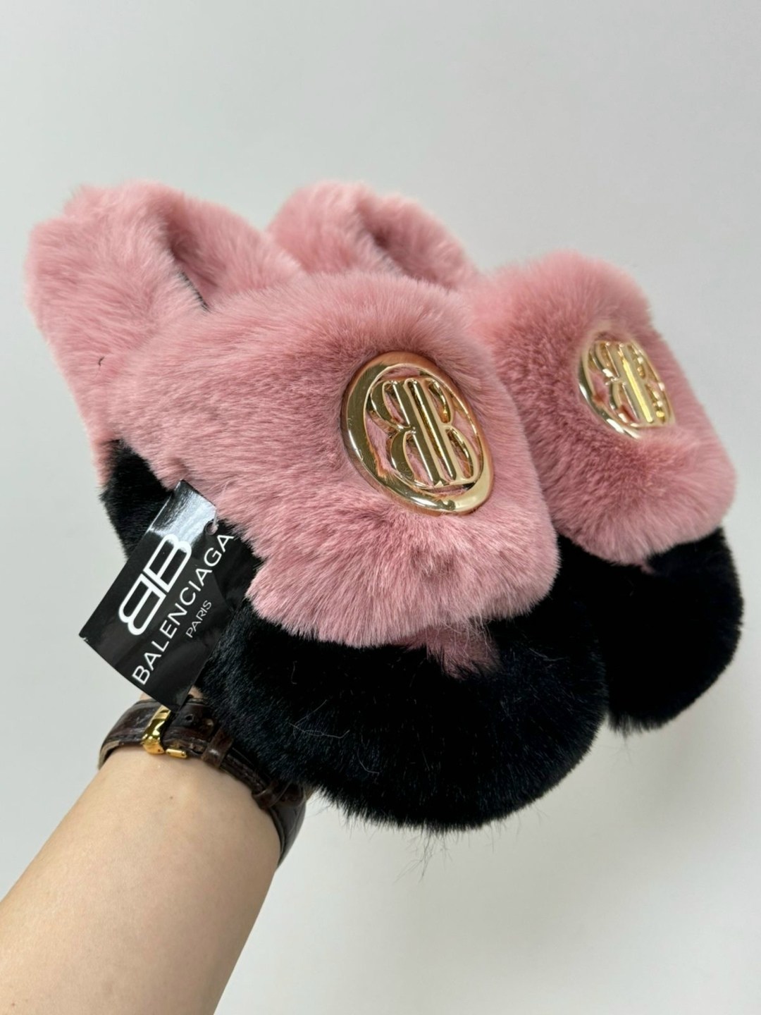 тапочки женские,меховые тапочки,женские домашние тапочки,,домашние меховые тапочки