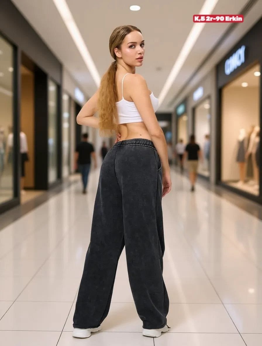 брюки джинсы,джинсы штаны,широкие брюки спортивные,женские брюки,брюки джинс