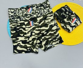 Нижнее белье