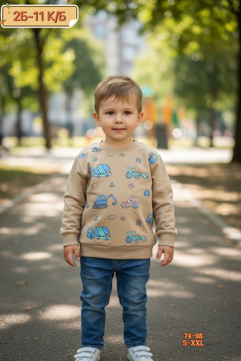 свитшот для малыша,детский свитшот,свитшот детский для мальчика,свитшот для мальчика и девочки,джемпер детский