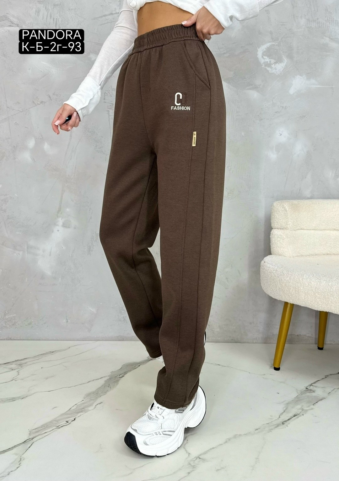 спортивные брюки,брюки спортивные женская,спортивные штаны женские теплые,cпортивные штаны женские,джоггеры женские