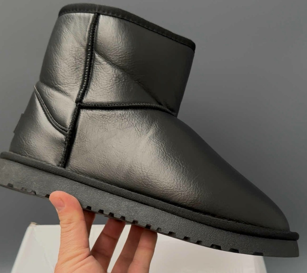 угги ugg classic mini,угги женские ugg,угги,угги мужские,