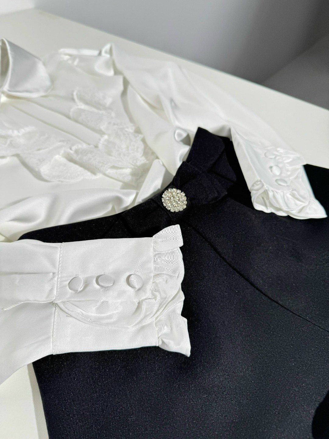 блузка для девочки школьная,школьная блузка,блузка для девочек,блузка для девочек в школу,блуза для девочки