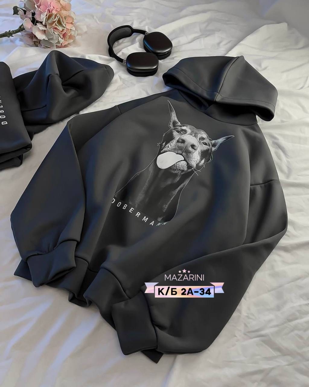 стильное худи,худи толстовка на флисе,толстовки худи,толстовка,костюм худи