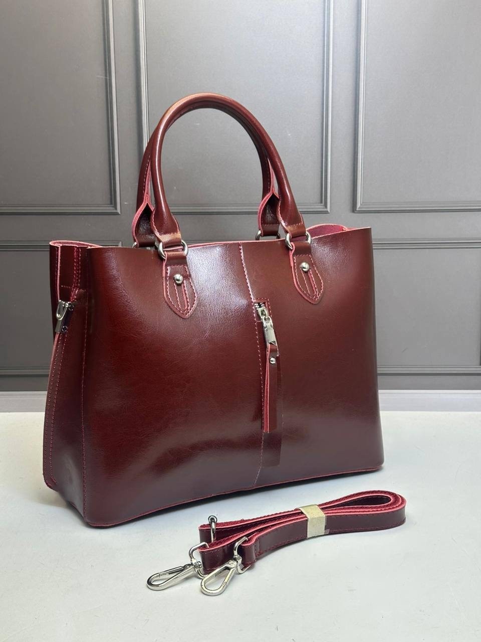 сумка,женская кожаная сумка,женский сумка,сумки для женщин,кожаная сумка