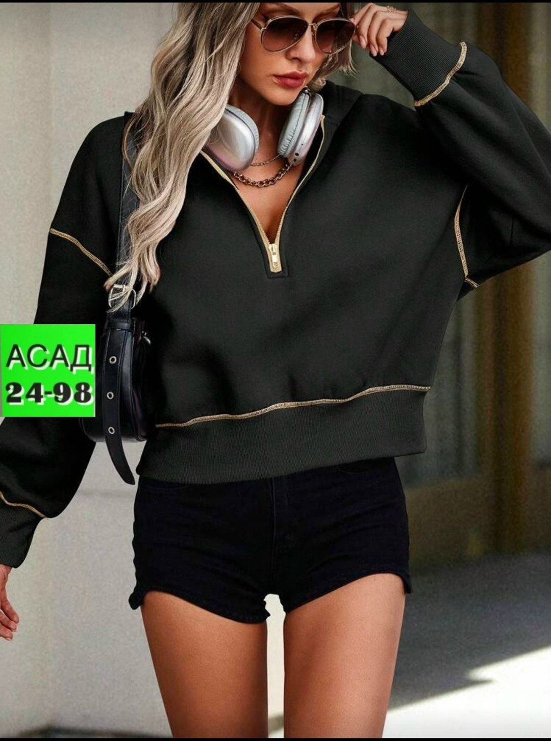 женское толстовка,модная толстовка,женская кофта,кофта на флисе,толстовка