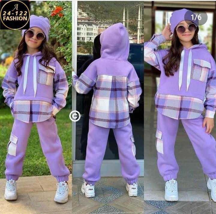 костюмы спортивные для девочки,костюм спортивный для девочек костюм,костюм на флисе для девочки,костюм на флисе,комплект костюм