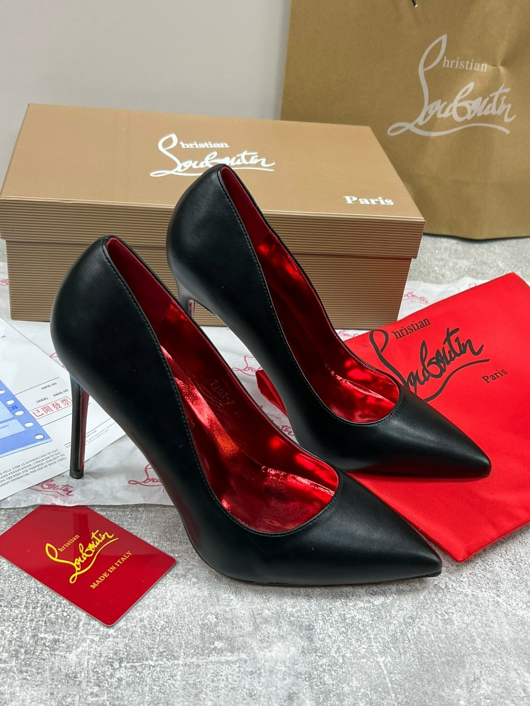 ,туфли christian louboutin,женский туфли,туфли louboutin,туфли кристиан лабутен