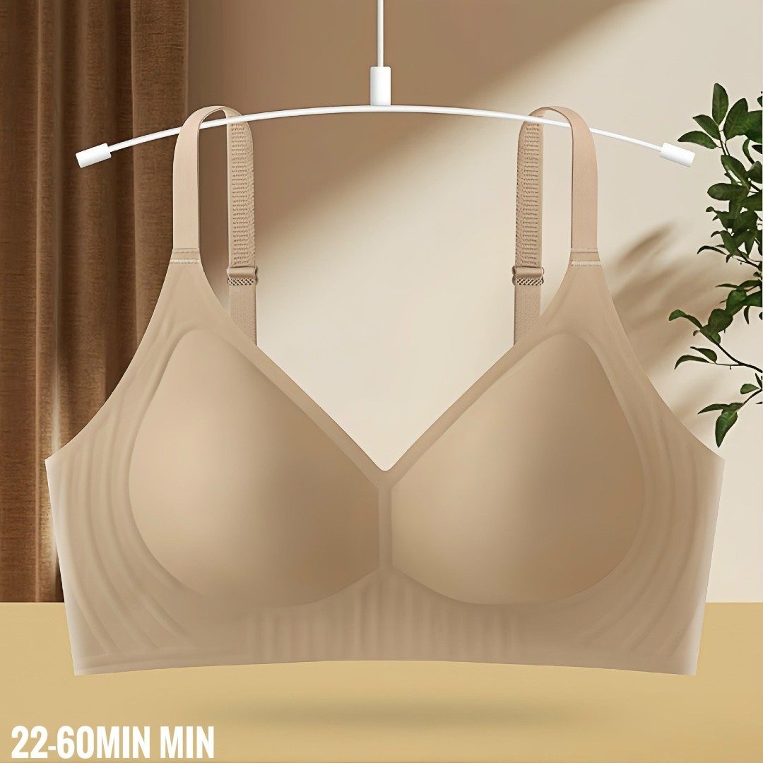 бесшовные бюстгальтеры,бюстгальтер для женщин,нижнее белье бюстгальтер,женские бюстгальтеры,бесшовный бюстгальтер женский