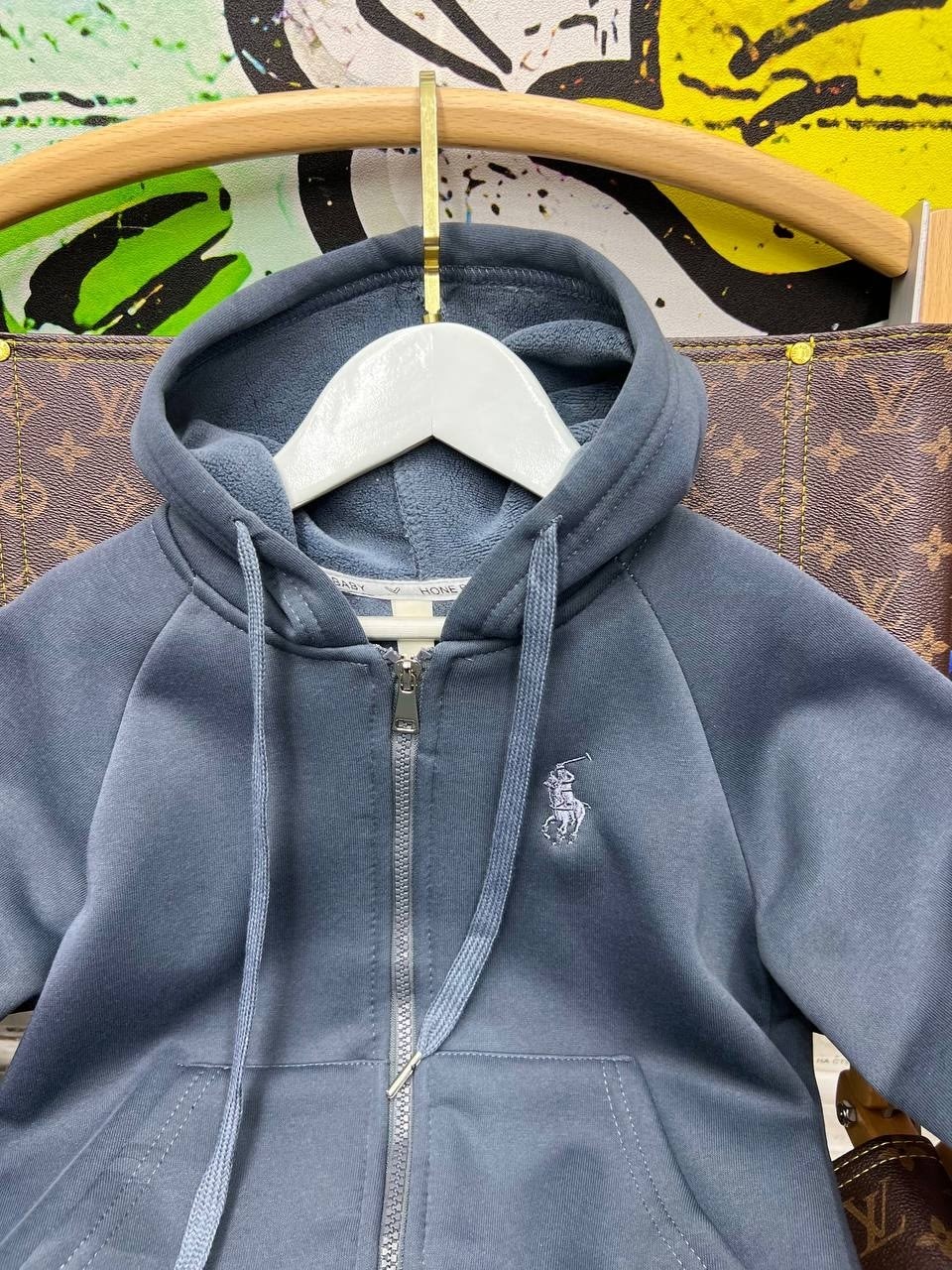 костюм спортивный мальчикам,костюм на флисе,детские спортивные костюмы,спортивные костюмы на флисе,костюмы детские