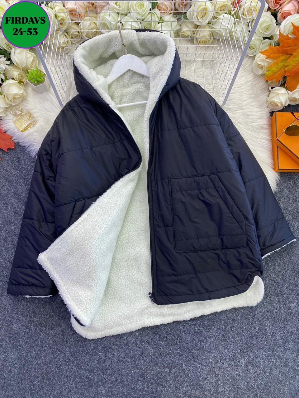женская зимняя куртка,зимняя куртка пуховик,демисезонная куртка,куртка женская,теплая куртка