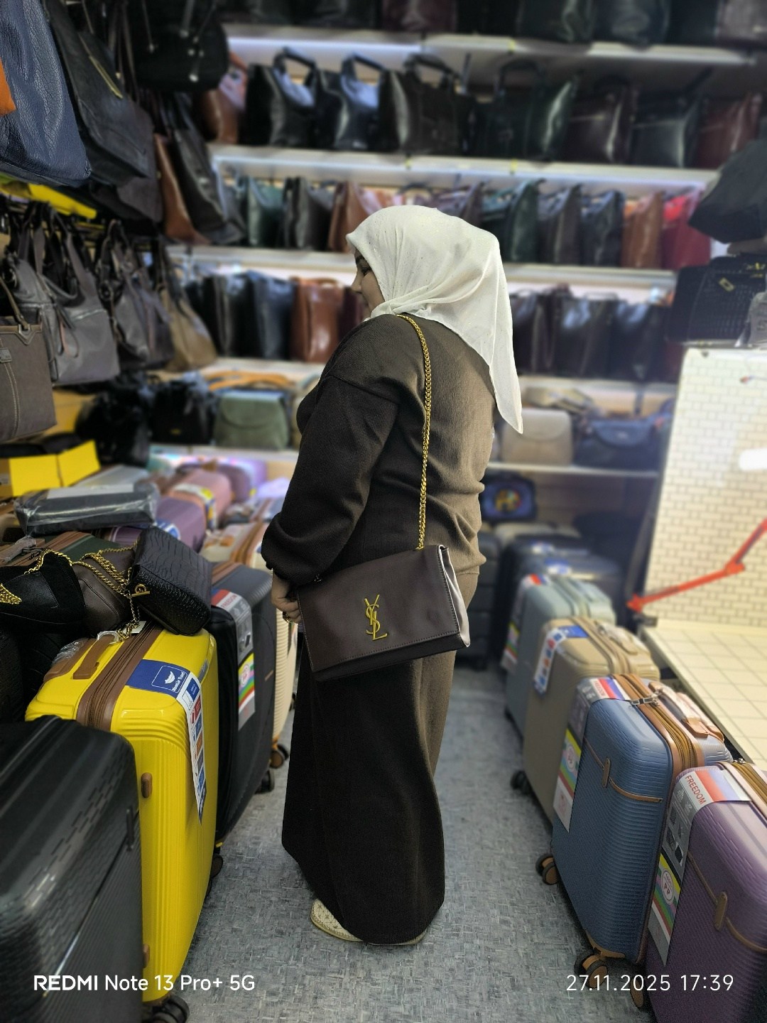 мусульманская одежда,мусульманская женщина,женщины саудовской аравии,турецкие платья,хиджаб одежда