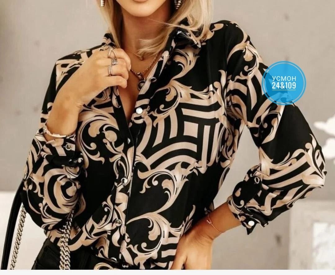 модная женская блузка,женская модная рубашка,стильная блуза,рубашка женская стильная рубашка,блузки женские