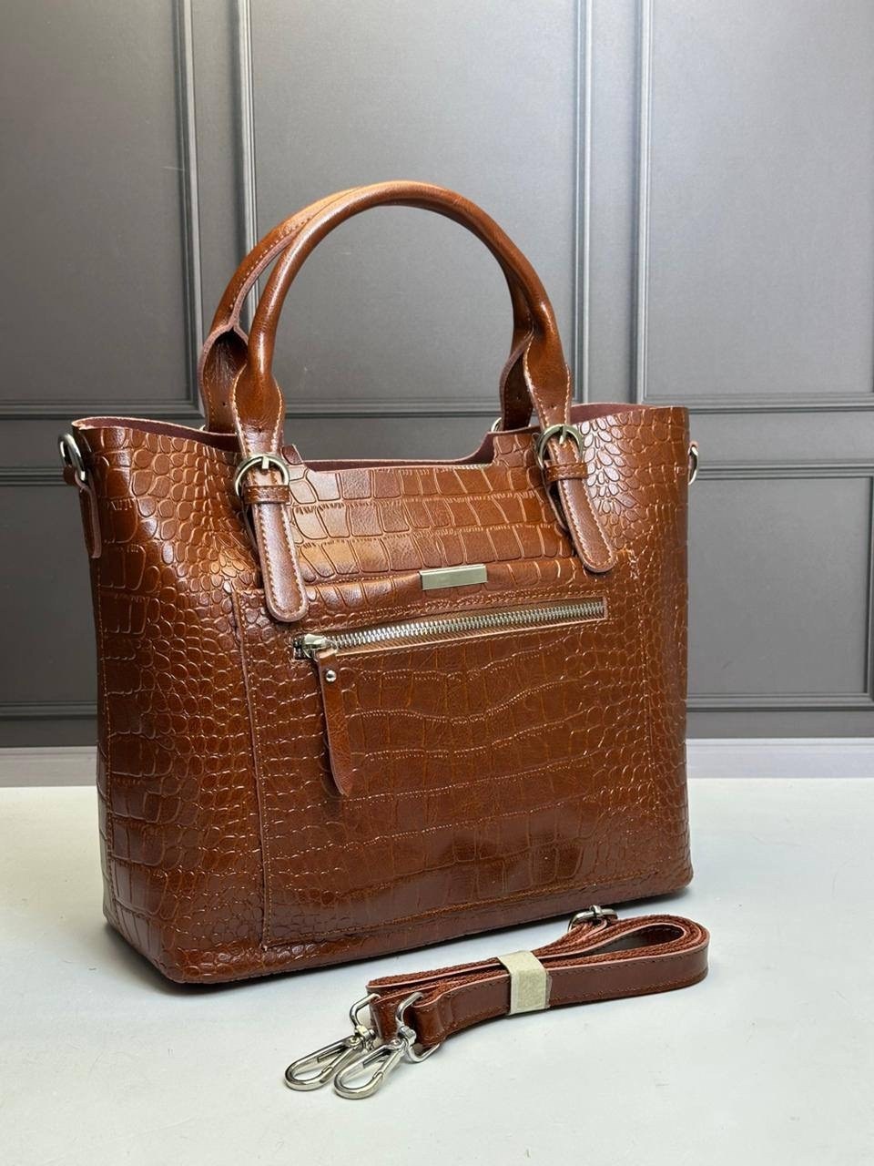 сумка женская,сумка,женская сумка кожаная,женская натуральная кожа сумка,сумка тоут из натуральной кожи