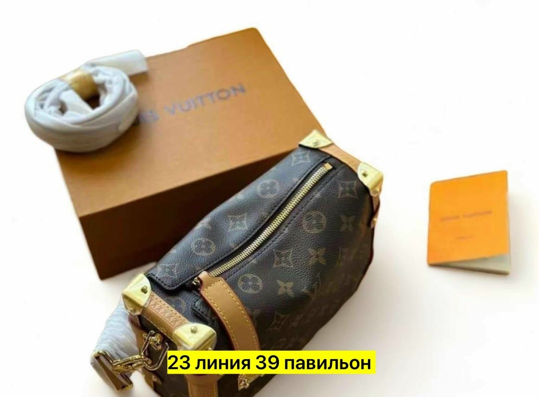 louis vuitton сумка на плечо,cумка louis vuitton,женская сумка louis vuitton,модная женская сумка,сумка луи виттон