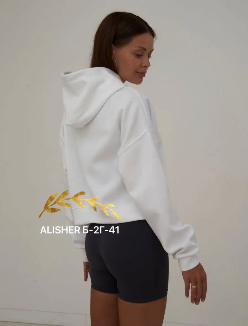 кофта худи,толстовка найк на молнии с капюшоном зип худи,кофта толстовка,женская кофта,женское толстовка