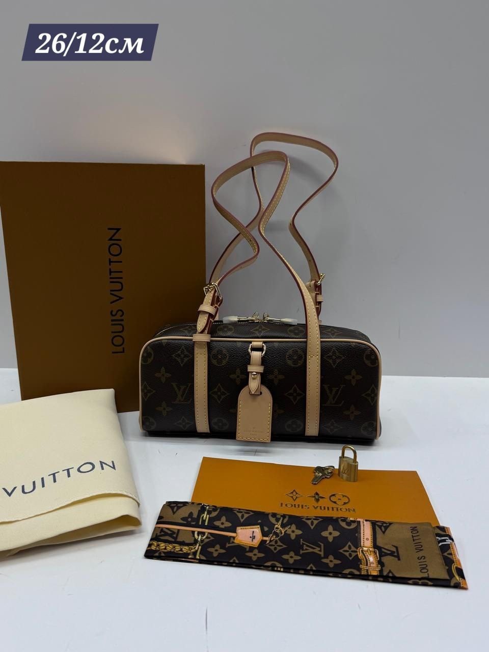 louis vuitton женская сумка,сумкa louis vuitton,сумка луи виттон,сумка louis vuitton из натуральной кожи,сумка женская луи виттон