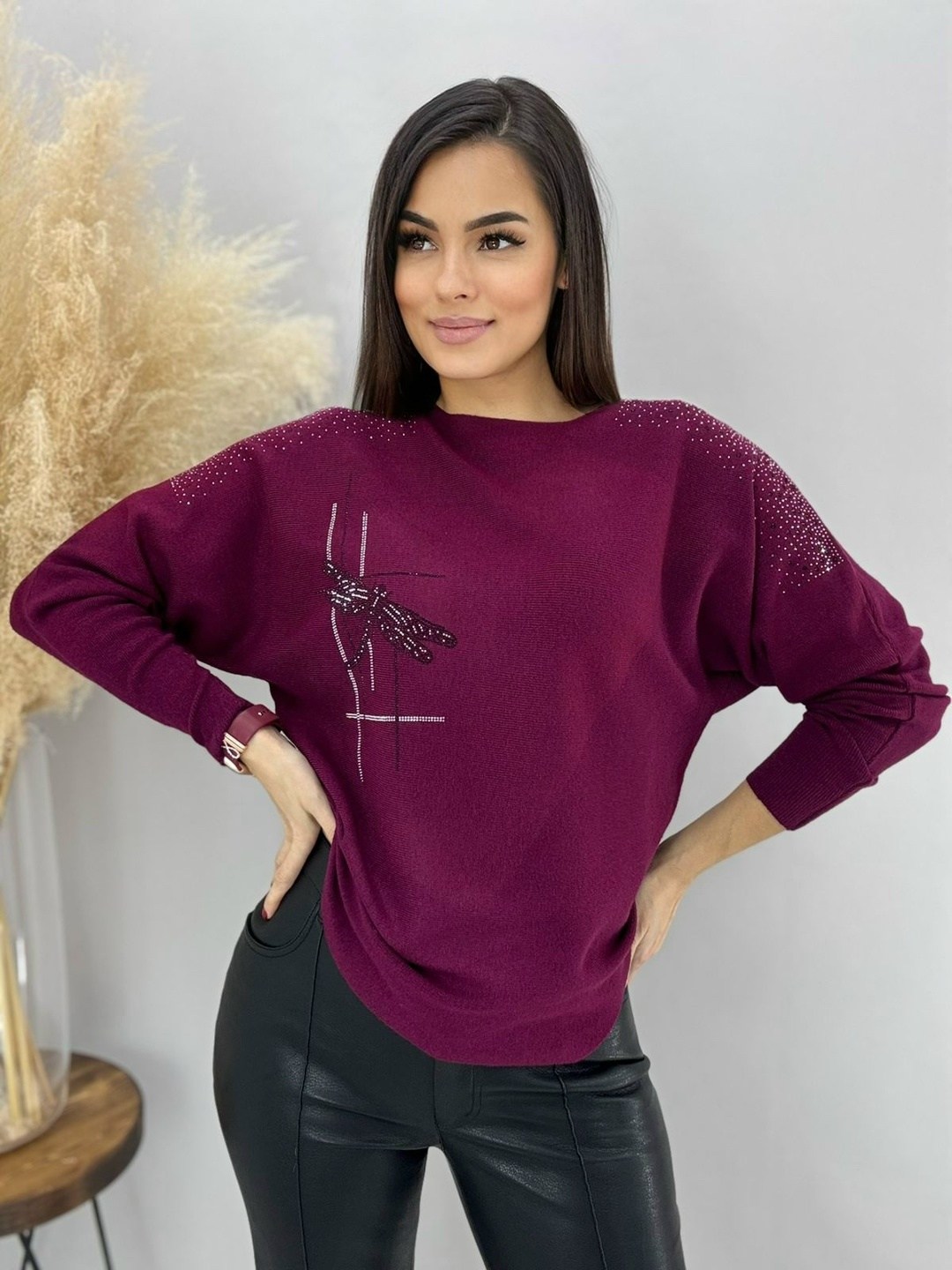 женская кофта,модная кофта,кофта из кашемира,бежевый джемпер,тоненькие кашемировые кофточки