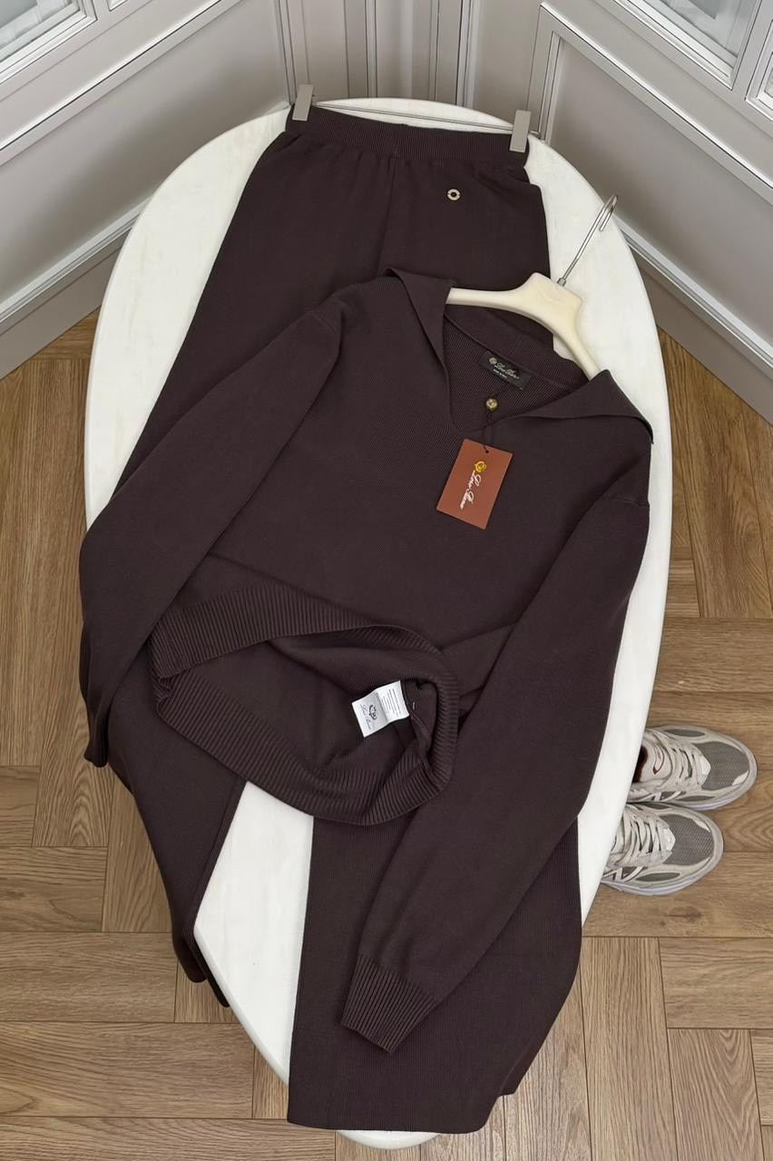 костюмы брючные,трикотажные костюмы,трикотажный костюм женский,брючный костюм женский,женские костюмы