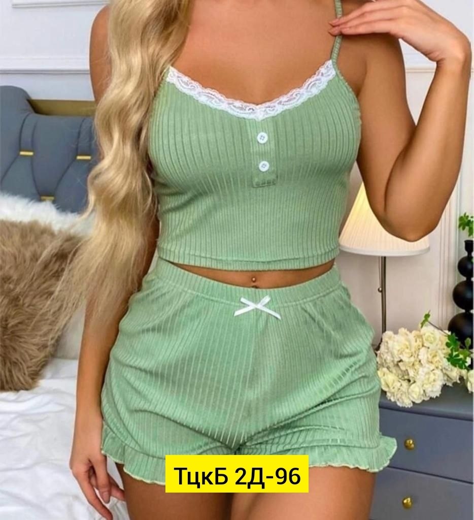 пижама женская комплект,пижамы женская с шортами,пижама лапша,пижама женская,пижамы женски